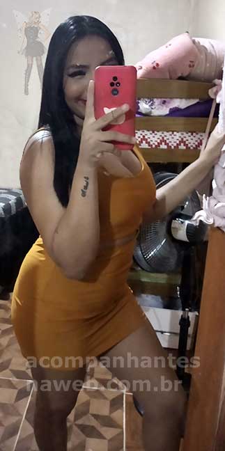 Difícil achar outra como eu no sexo online 6 sexo virtual morena linda lola 4