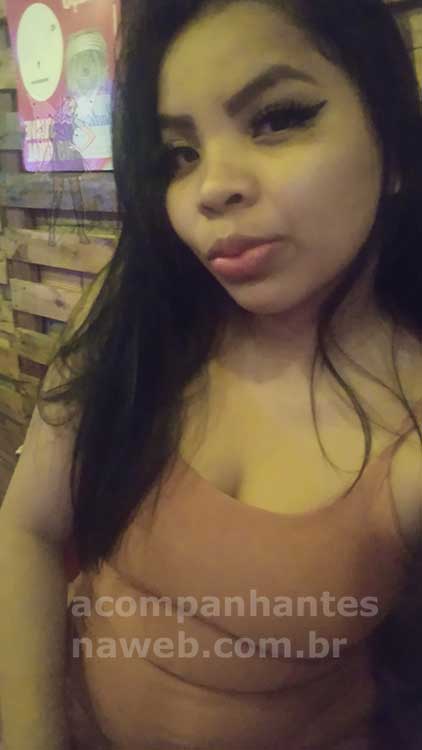 Difícil achar outra como eu no sexo online 5 sexo virtual morena linda lola 5