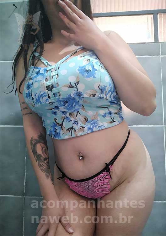 Bonita bunda redondinha e peituda 6 sexo virtual peituda exuberante jessica 2