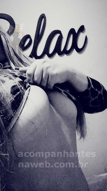 Você escolhe o que acontece na chamada 7 acompanhante fortaleza massagem sensual melissa 2