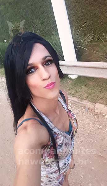 chamadas videox transex sabrina 2