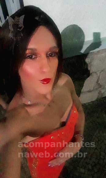 chamadas videox transex sabrina 4