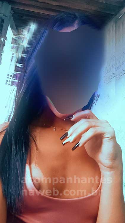 transex online vitoria guedes 2