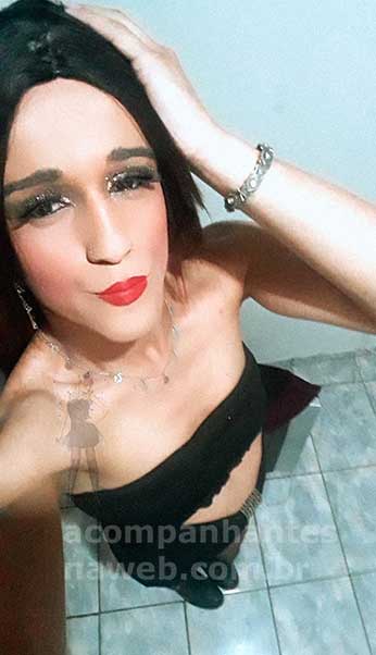 transex programa curitiba sabrina 2