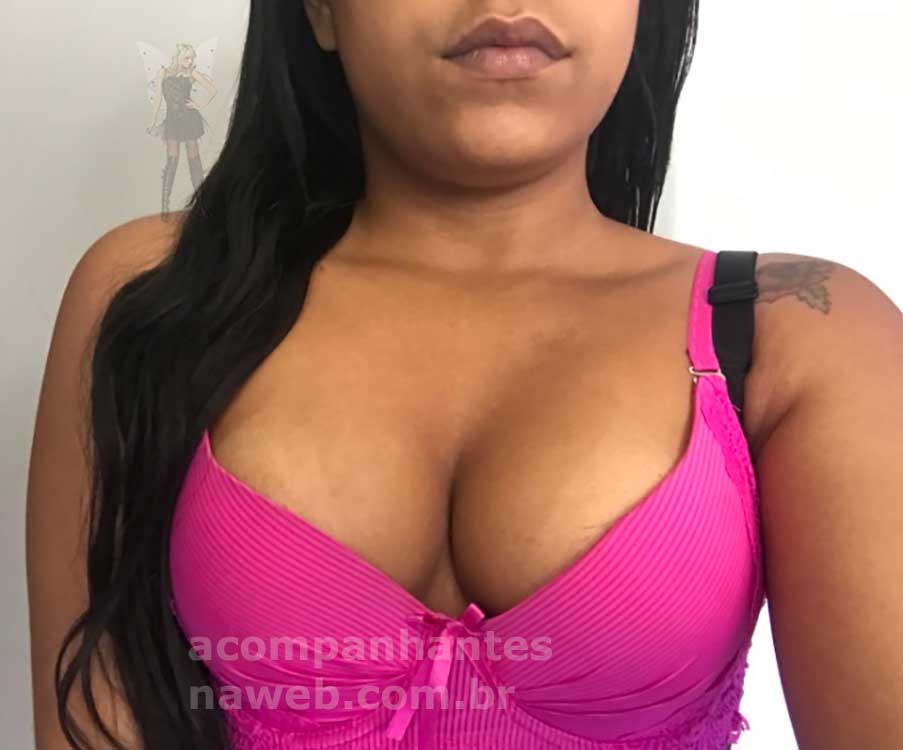 Buceta e cuzinho apertadinho no seu cel 11 acompanhante chamadas video morena safada luiza 8