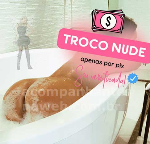 Garota de luxo aqui não é lugar pra qualquer um 6 sexo virtual sarinha sexy 4