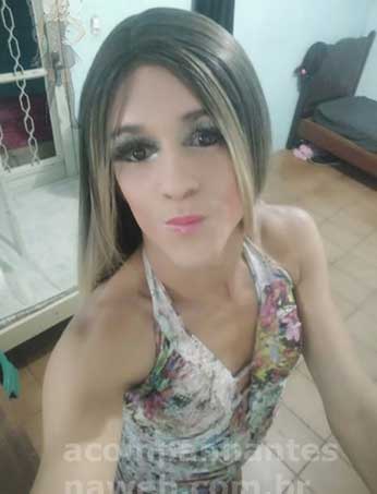 travesti programa divinopolis lavinia 4