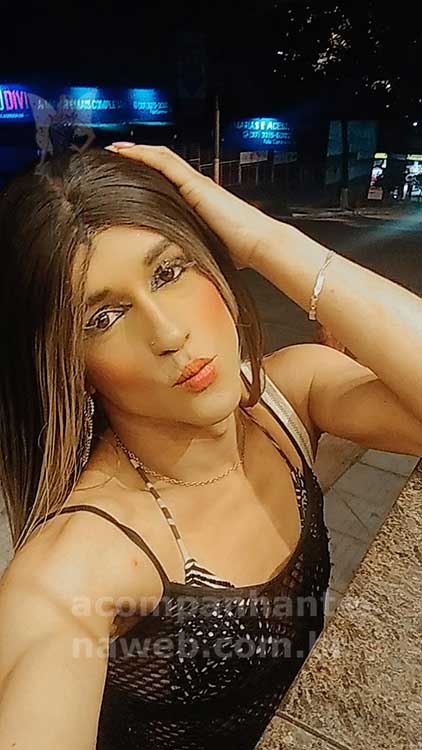 travesti programa divinopolis lavinia 7