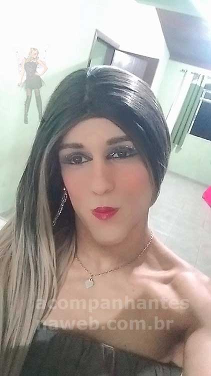 travesti programa divinopolis lavinia 9