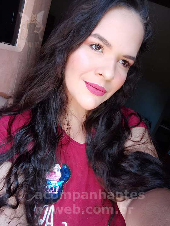 Atendo sozinha ou em casal 4 acompanhante chammdas video sexo bruna surfistinha 5