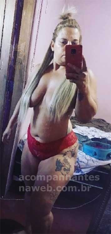 Casada e safada todinha para você 26 acompanhante manaus loira mulherao jennifer