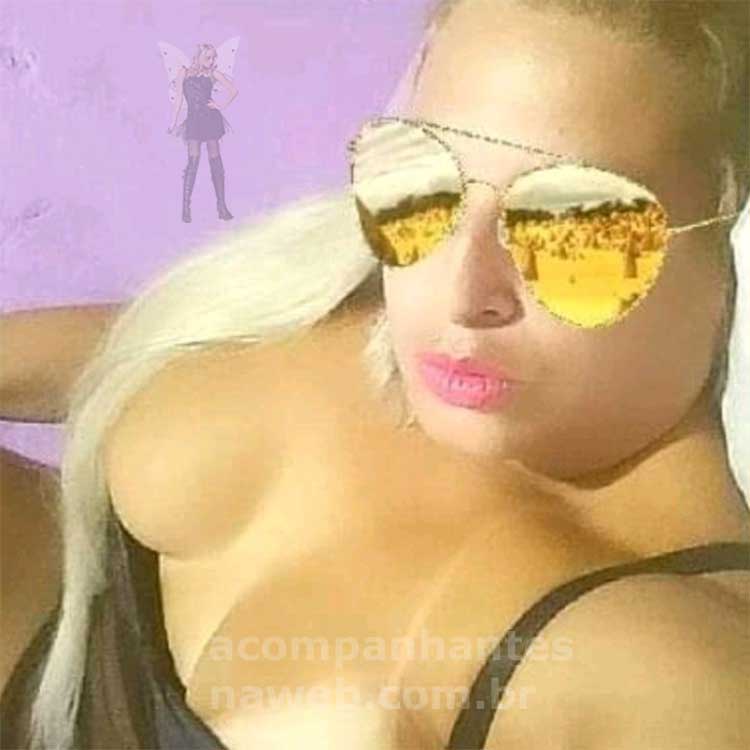 Casada e safada todinha para você 8 acompanhante sexo online mulherao jennifer