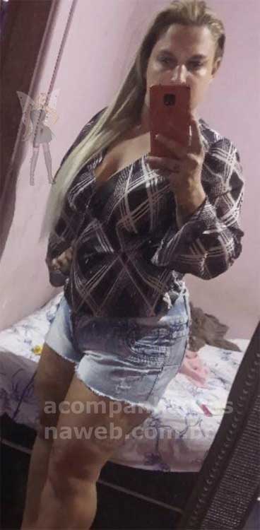 Casada e safada todinha para você 10 acompanhante virtual mulherao jennifer
