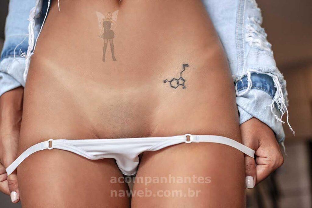 Ninfetinha colegial atendimento diferenciado 6 chamadas video packs ninfetinha colegial 1