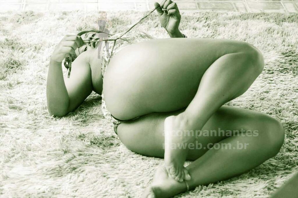 Quer namorar gozar ou as 2 coisas? 13 namorada virtual valentina bitencourt 11