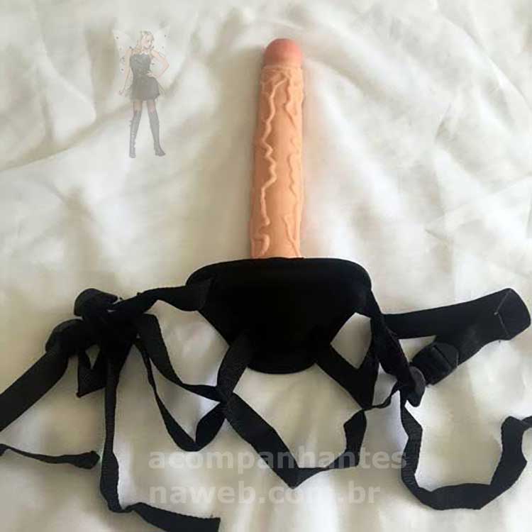Quer namorar gozar ou as 2 coisas? 17 namorada virtual valentina bitencourt 8