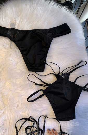 Quer namorar gozar ou as 2 coisas? 18 namorada virtual valentina bitencourt 9