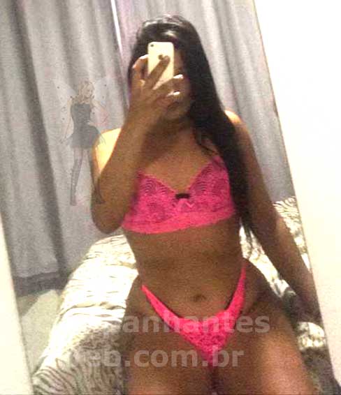 travesti videochamadas maite 1