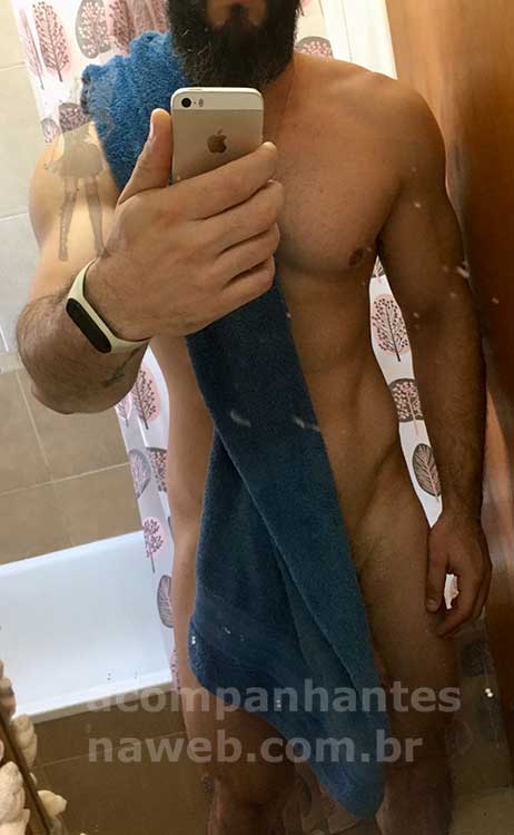 videochamadas homem hetero marcos goulart 7