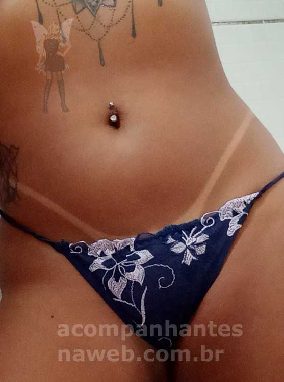 Corpo delícia bumbum dos sonhos 7 acompanhante itaituba alexia 1
