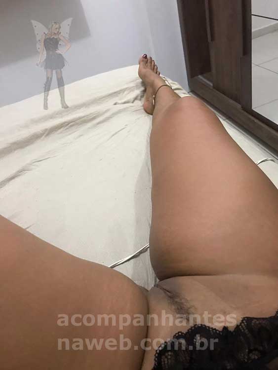 Rainha do squirt e dupla penetração 11 acompanhante virtual morena bonita amazonense renata wellen 4