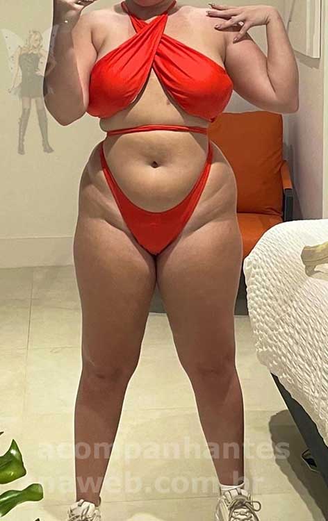 A partir de agora 5,00 5 puta sexo chamadas video juliana 1