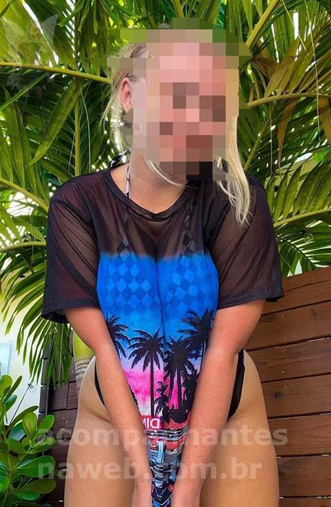 A partir de agora 5,00 9 puta sexo chamadas video juliana 5
