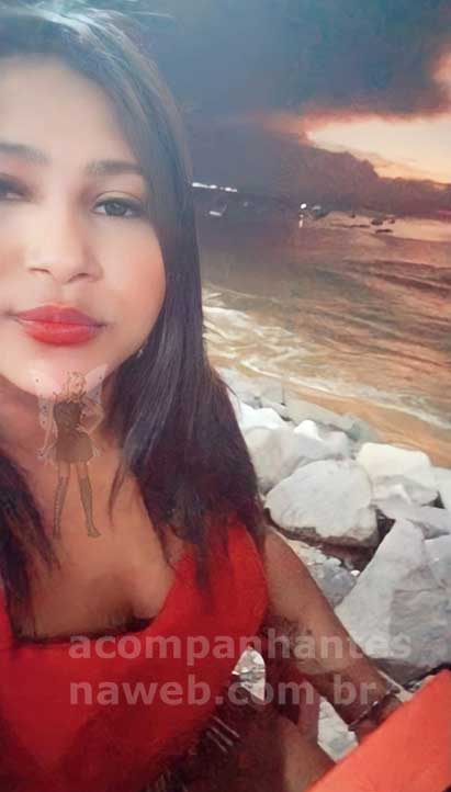Vem gozar com esta baixinha no celular já 7 acompanhante fortaleza local anal gabi 2