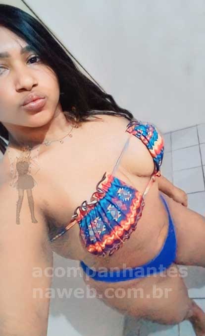 Vem gozar com esta baixinha no celular já 6 acompanhante fortaleza local anal gabi 3