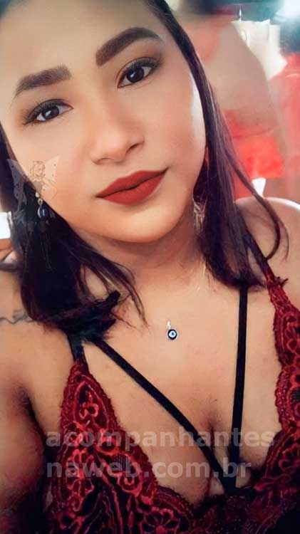 Vem gozar com esta baixinha no celular já 5 acompanhante fortaleza local anal gabi 4