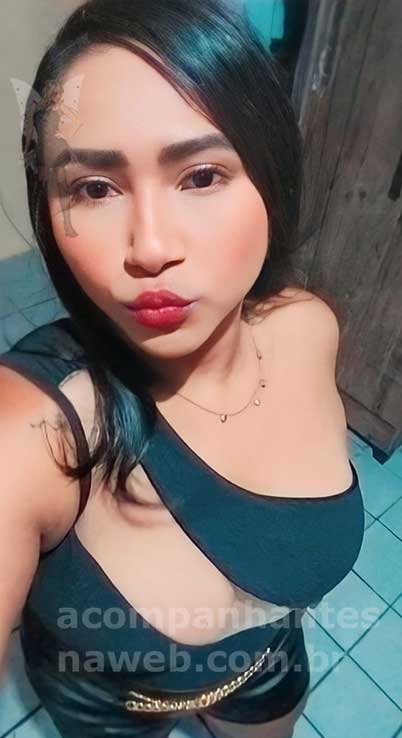 Vem gozar com esta baixinha no celular já 4 acompanhante fortaleza local anal gabi 5