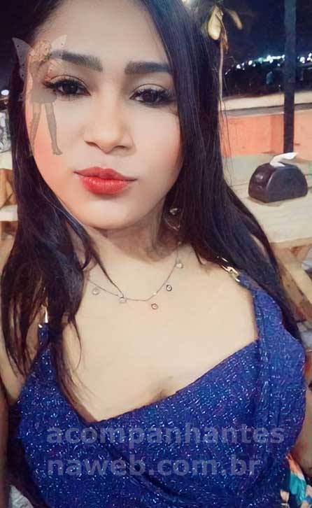 Vem gozar com esta baixinha no celular já 16 acompanhante fortaleza local anal gabi 6