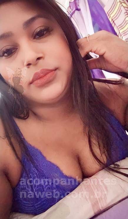 Vem gozar com esta baixinha no celular já 13 acompanhante virtual anal gabi 2