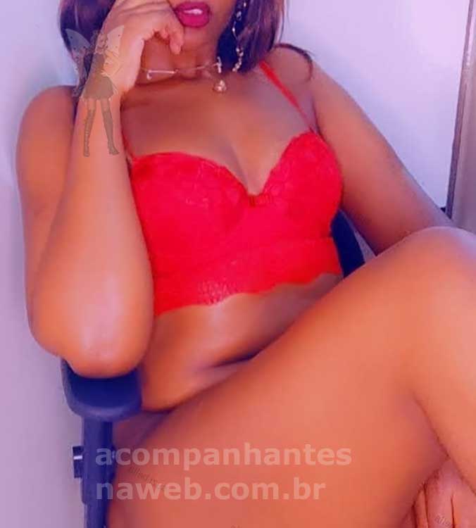Bucetinha rosadinha adoro fazer o meu cuzinho 4 acompanhante virtual suzi 3