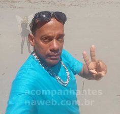 Fui feito pra vc