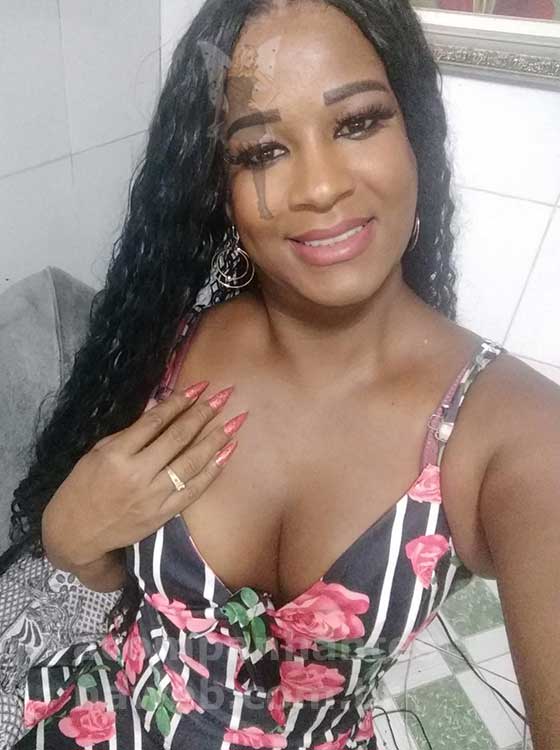 travesti programa salvador nicole araujo 1