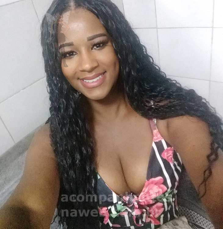 travesti programa salvador nicole araujo 2