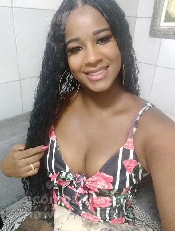 travesti sexo virtual nicole araujo 2