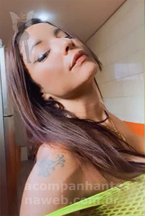 Baixinha peituda toda definida adoro sexo virtual 19 acompanhante virtual baixinha peituda aphrodite 5