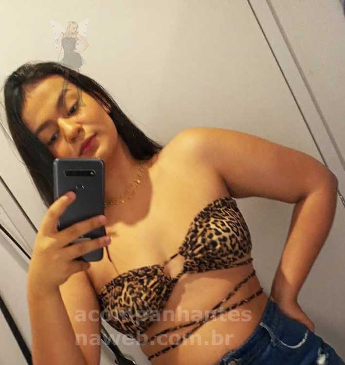 Combine paixão com tentação 32 acompanhante virtual bomota tesuda anne 1