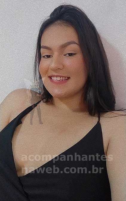 Combine paixão com tentação 28 acompanhante virtual bomota tesuda anne 10