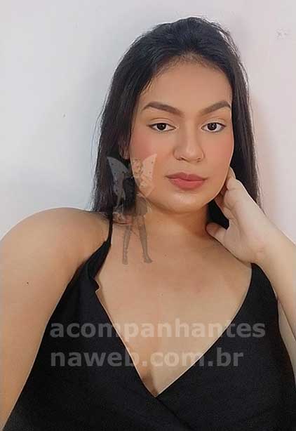 Combine paixão com tentação 5 acompanhante virtual bomota tesuda anne 7