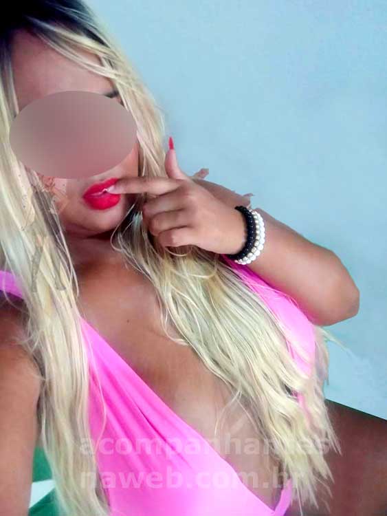 Vai se gamar com esta loiraça no celular 4 acompanhante virtual loira bonita moranguinho 1 1