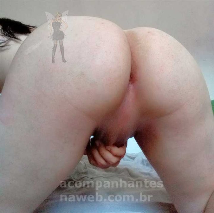 Imagina eu meus brinquedos e todas suas vontades