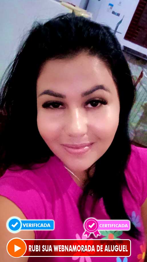 Você merece ser feliz