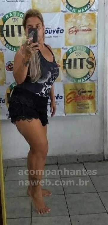 Casada e safada todinha para você 7 acompanhante manaus sol 2