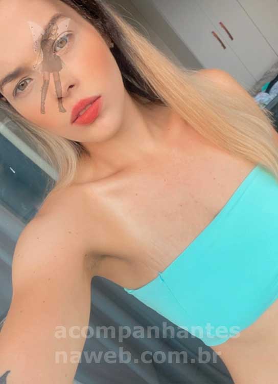 Não ligue para esta garota 4 acompanhante sexo virtual ninfeta loira olhos verdes bruna sales 7