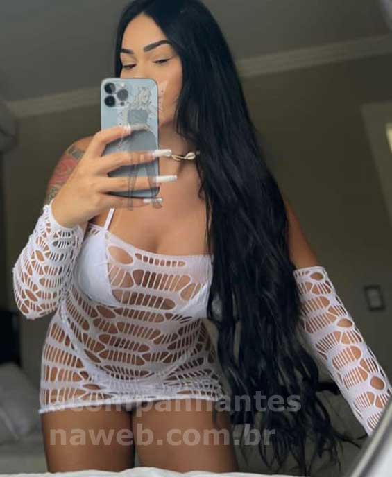 Tudo o que vc deseja e muito mais 10 acompanhante virtual bonita corpo espetacular bianca 1
