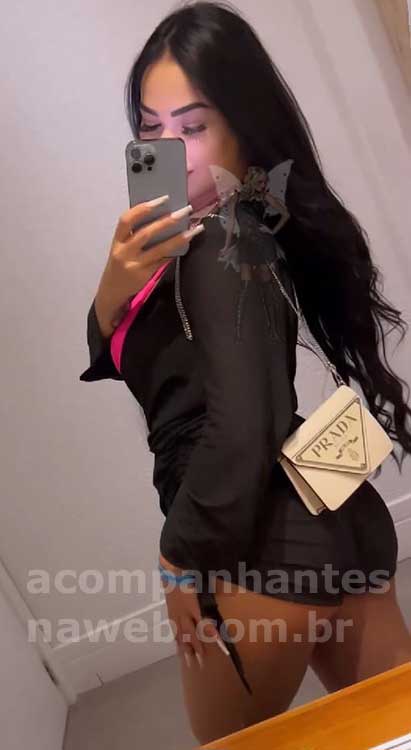 Tudo o que vc deseja e muito mais 12 acompanhante virtual bonita corpo espetacular bianca 2