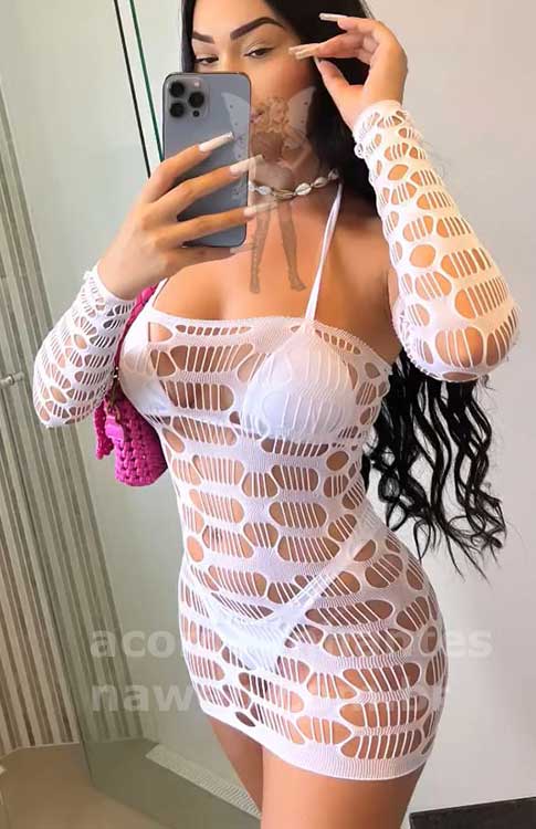 Tudo o que vc deseja e muito mais 4 acompanhante virtual bonita corpo espetacular bianca 3
